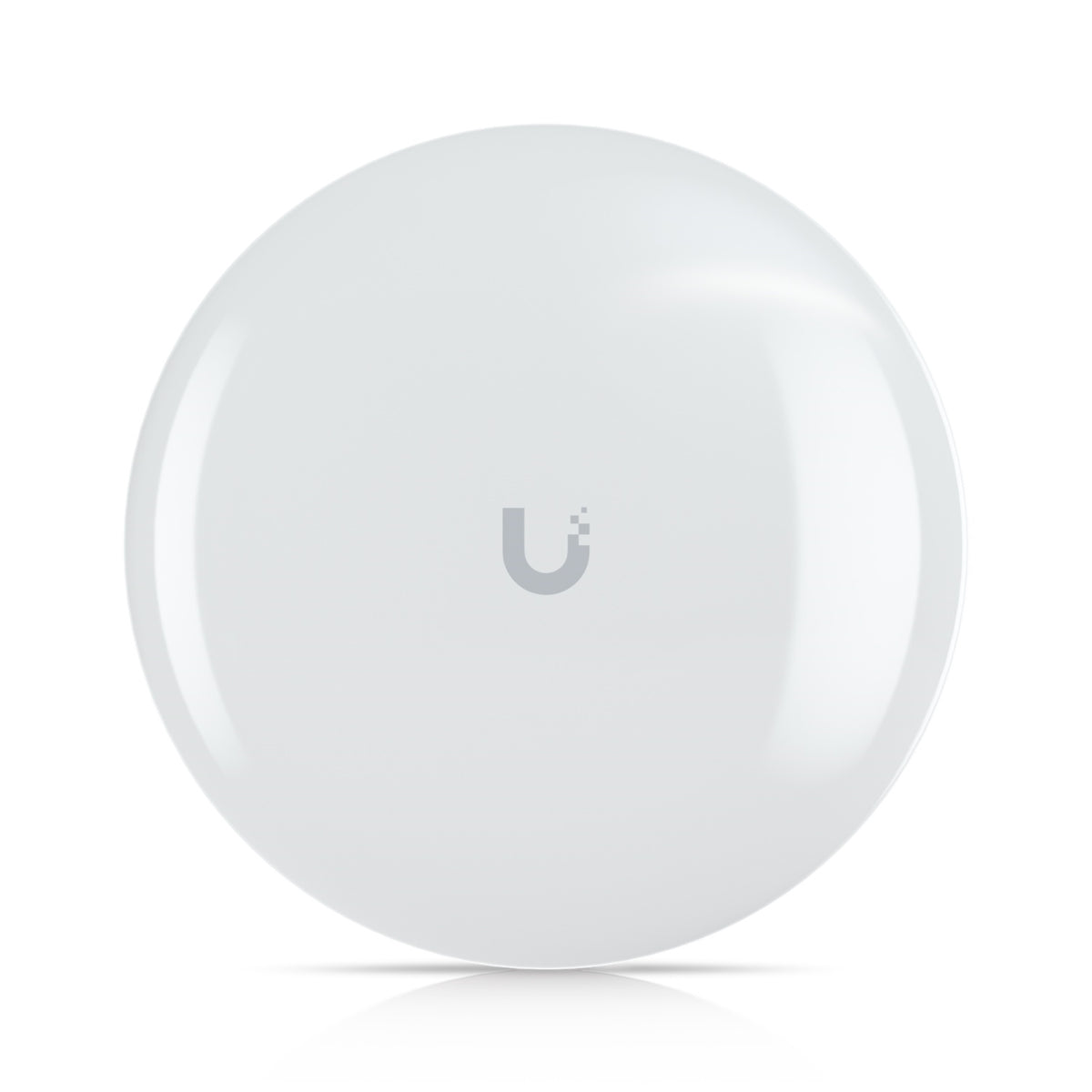 Ubiquiti UniFi Device Bridge Pro | Outdoor wireless bridge | 5 GHz | 867 Mbps