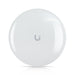 Ubiquiti UniFi Device Bridge Pro | Outdoor wireless bridge | 5 GHz | 867 Mbps