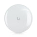 Ubiquiti UniFi Device Bridge Pro | Outdoor wireless bridge | 5 GHz | 867 Mbps