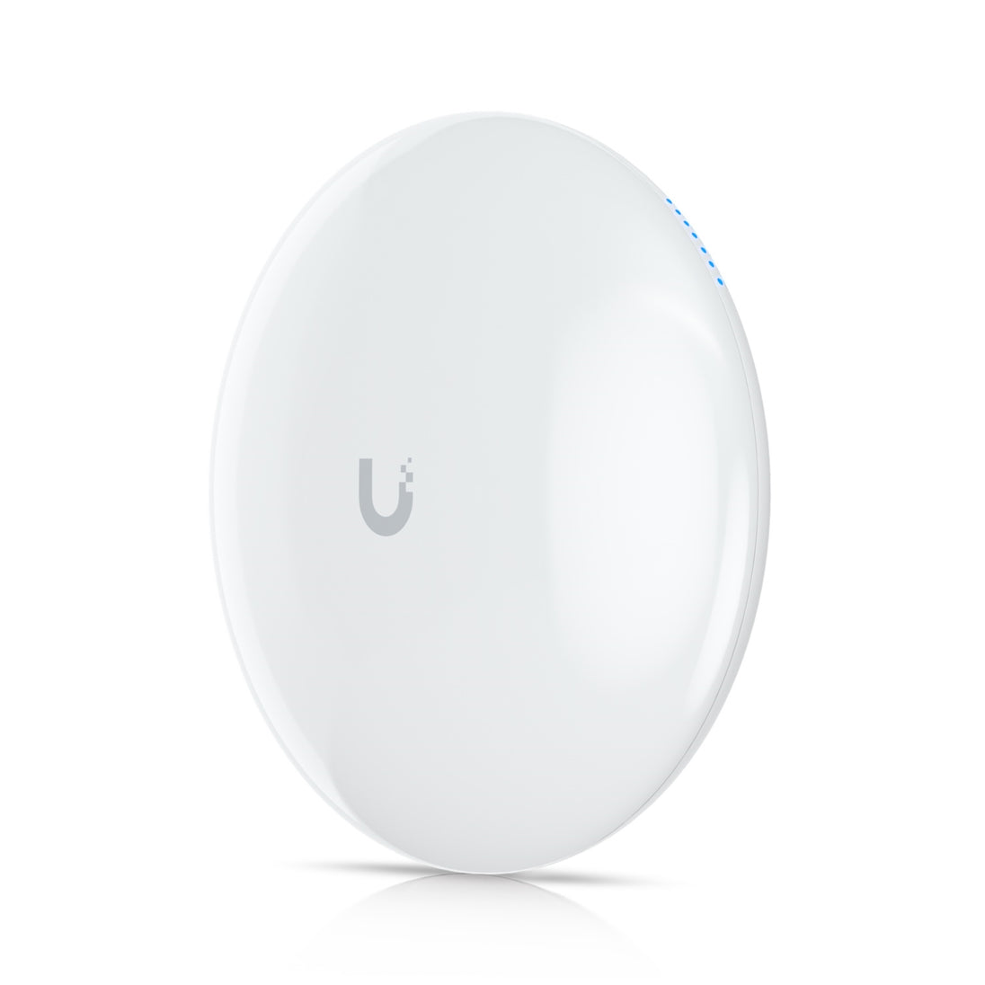 Ubiquiti UniFi Device Bridge Pro | Outdoor wireless bridge | 5 GHz | 867 Mbps