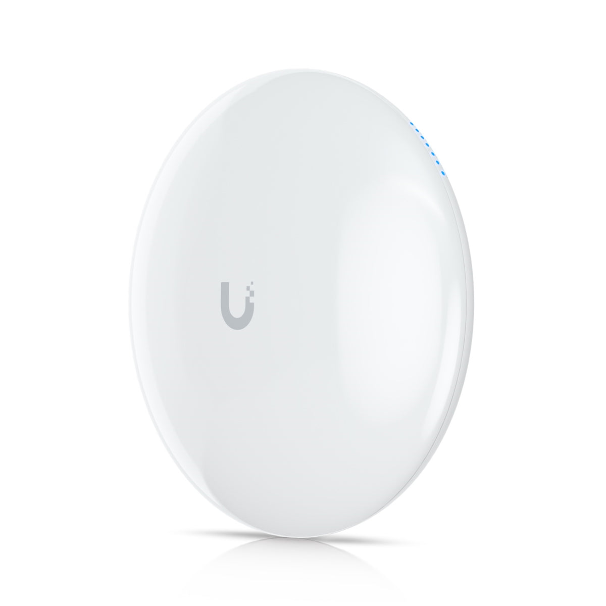 Ubiquiti UniFi Device Bridge Pro | Outdoor wireless bridge | 5 GHz | 867 Mbps