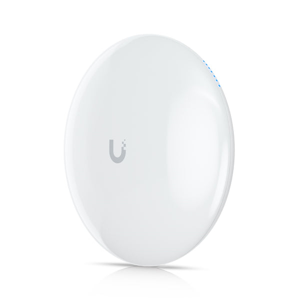Ubiquiti UniFi Device Bridge Pro | Outdoor wireless bridge | 5 GHz | 867 Mbps