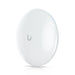 Ubiquiti UniFi Device Bridge Pro | Outdoor wireless bridge | 5 GHz | 867 Mbps