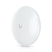 Ubiquiti UniFi Device Bridge Pro | Outdoor wireless bridge | 5 GHz | 867 Mbps