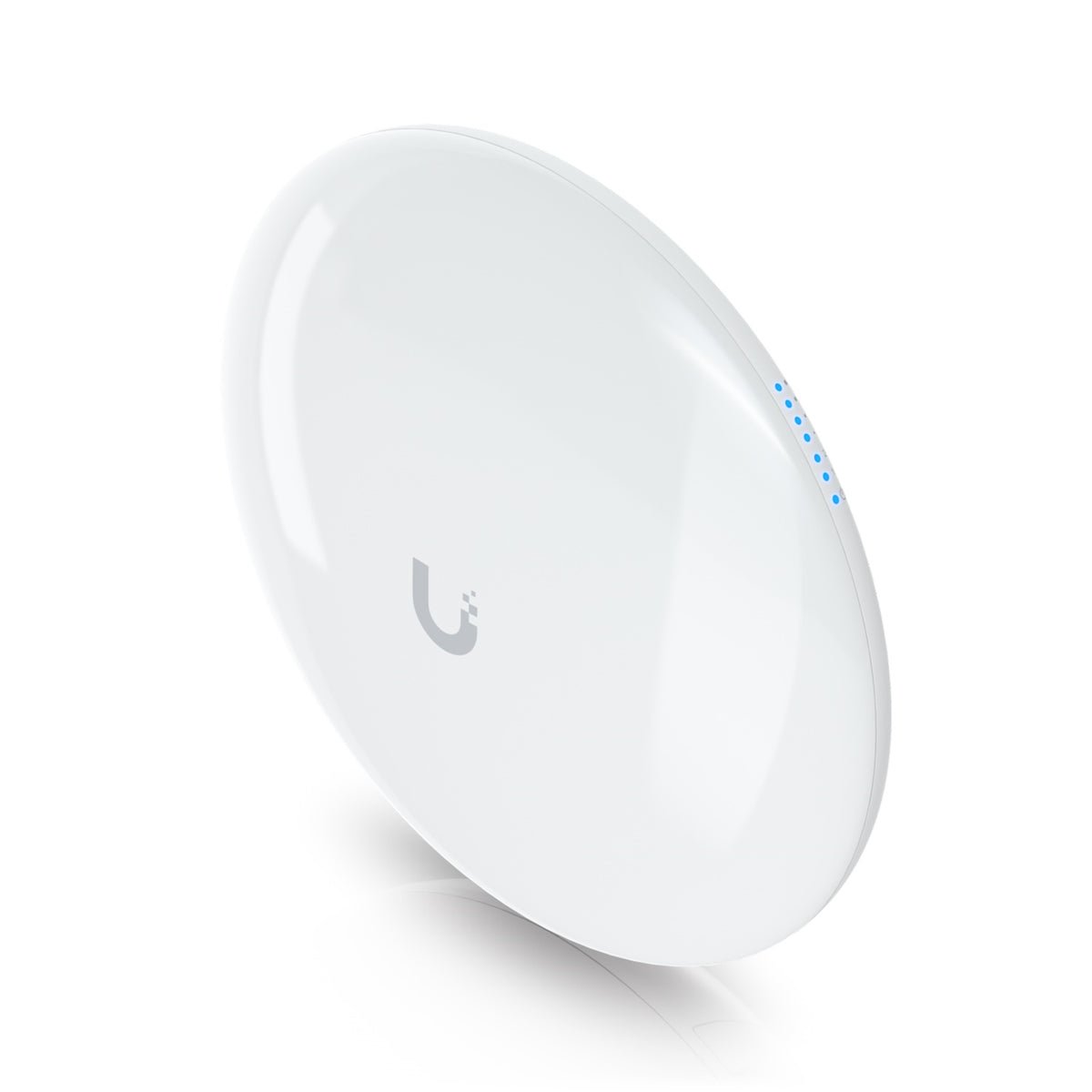Ubiquiti UniFi Device Bridge Pro | Outdoor wireless bridge | 5 GHz | 867 Mbps