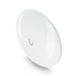 Ubiquiti UniFi Device Bridge Pro | Outdoor wireless bridge | 5 GHz | 867 Mbps
