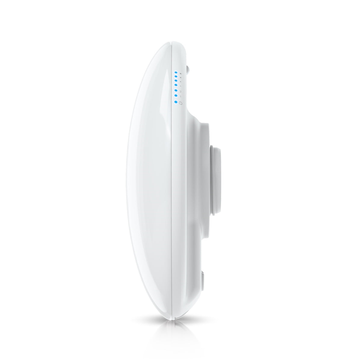 Ubiquiti UniFi Device Bridge Pro | Outdoor wireless bridge | 5 GHz | 867 Mbps