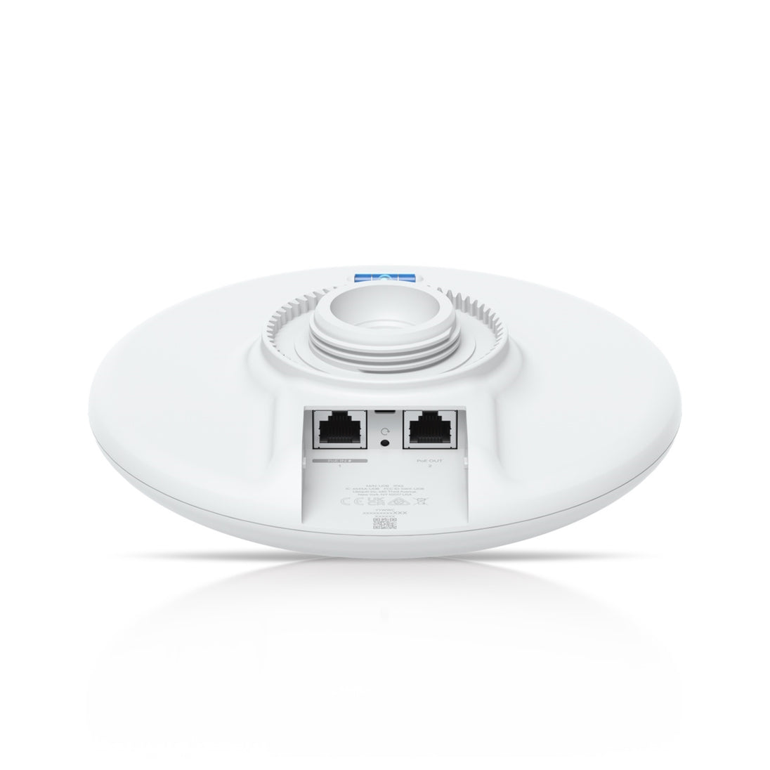 Ubiquiti UniFi Device Bridge Pro | Outdoor wireless bridge | 5 GHz | 867 Mbps