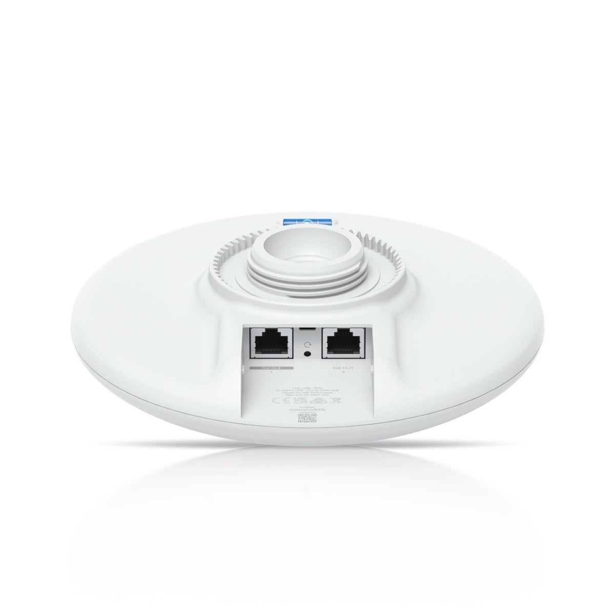 Ubiquiti UniFi Device Bridge Pro | Outdoor wireless bridge | 5 GHz | 867 Mbps