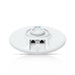 Ubiquiti UniFi Device Bridge Pro | Outdoor wireless bridge | 5 GHz | 867 Mbps