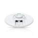 Ubiquiti UniFi Device Bridge Pro | Outdoor wireless bridge | 5 GHz | 867 Mbps
