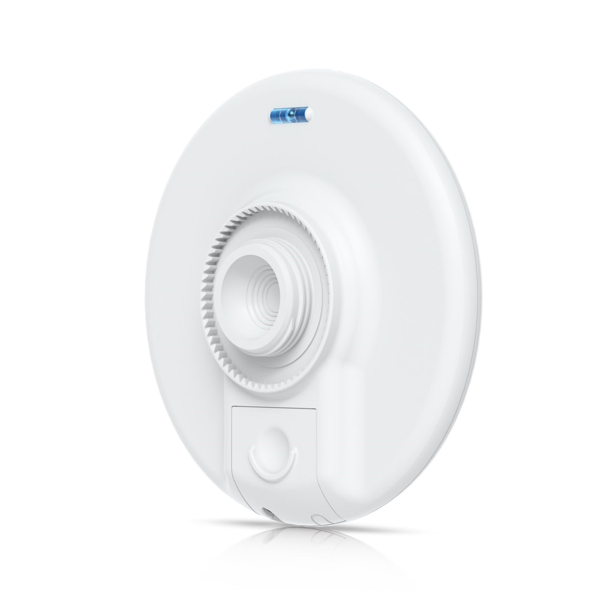 Ubiquiti UniFi Device Bridge Pro | Outdoor wireless bridge | 5 GHz | 867 Mbps
