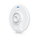 Ubiquiti UniFi Device Bridge Pro | Outdoor wireless bridge | 5 GHz | 867 Mbps
