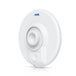 Ubiquiti UniFi Device Bridge Pro | Outdoor wireless bridge | 5 GHz | 867 Mbps