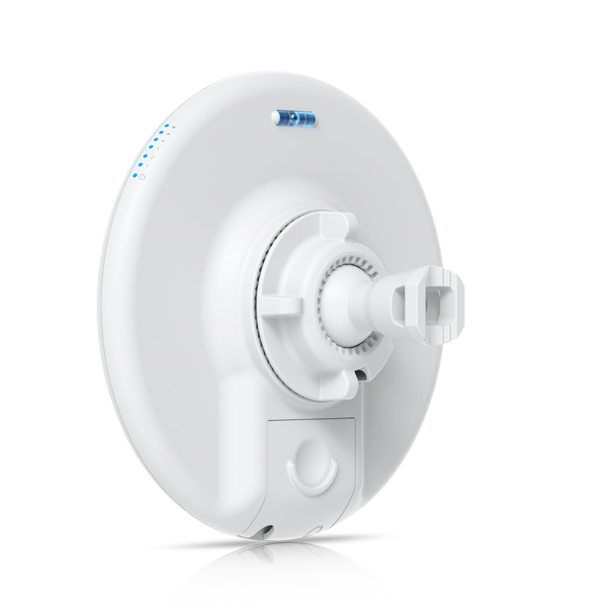 Ubiquiti UniFi Device Bridge Pro | Outdoor wireless bridge | 5 GHz | 867 Mbps