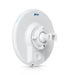 Ubiquiti UniFi Device Bridge Pro | Outdoor wireless bridge | 5 GHz | 867 Mbps