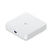Ubiquiti UNVR-Instant | UniFi Protect NVR | 6-port PoE and HDMI