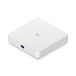 Ubiquiti UNVR-Instant | UniFi Protect NVR | 6-port PoE and HDMI