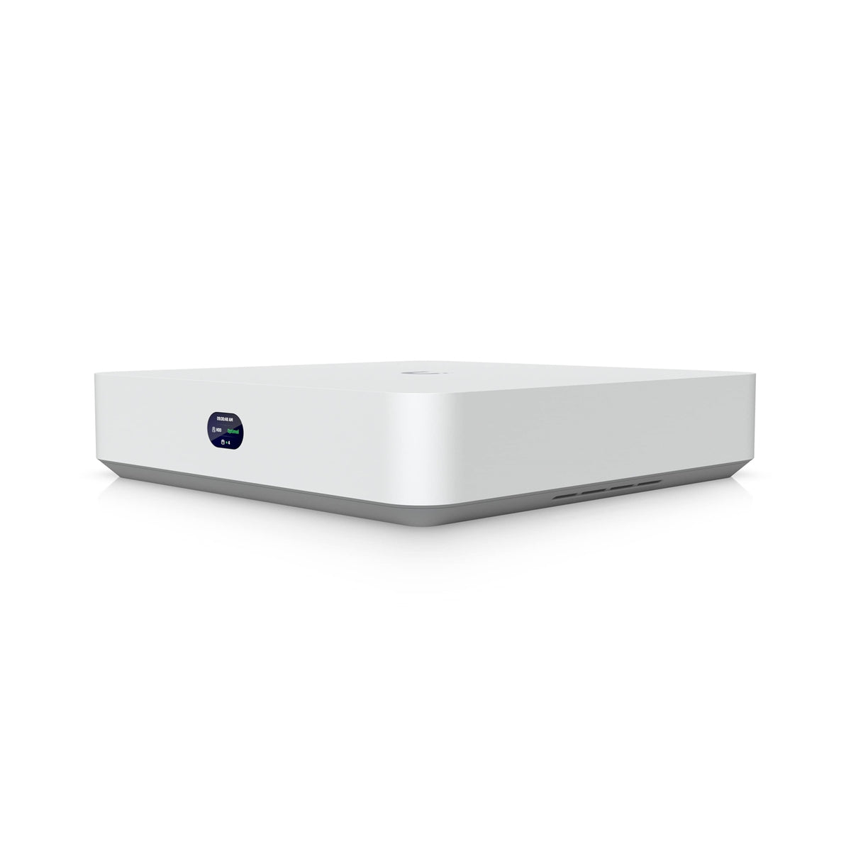 Ubiquiti UNVR-Instant | UniFi Protect NVR | 6-port PoE and HDMI