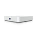 Ubiquiti UNVR-Instant | UniFi Protect NVR | 6-port PoE and HDMI