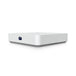Ubiquiti UNVR-Instant | UniFi Protect NVR | 6-port PoE and HDMI