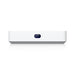 Ubiquiti UNVR-Instant | UniFi Protect NVR | 6-port PoE and HDMI