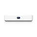 Ubiquiti UNVR-Instant | UniFi Protect NVR | 6-port PoE and HDMI