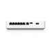 Ubiquiti UNVR-Instant | UniFi Protect NVR | 6-port PoE and HDMI