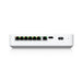 Ubiquiti UNVR-Instant | UniFi Protect NVR | 6-port PoE and HDMI