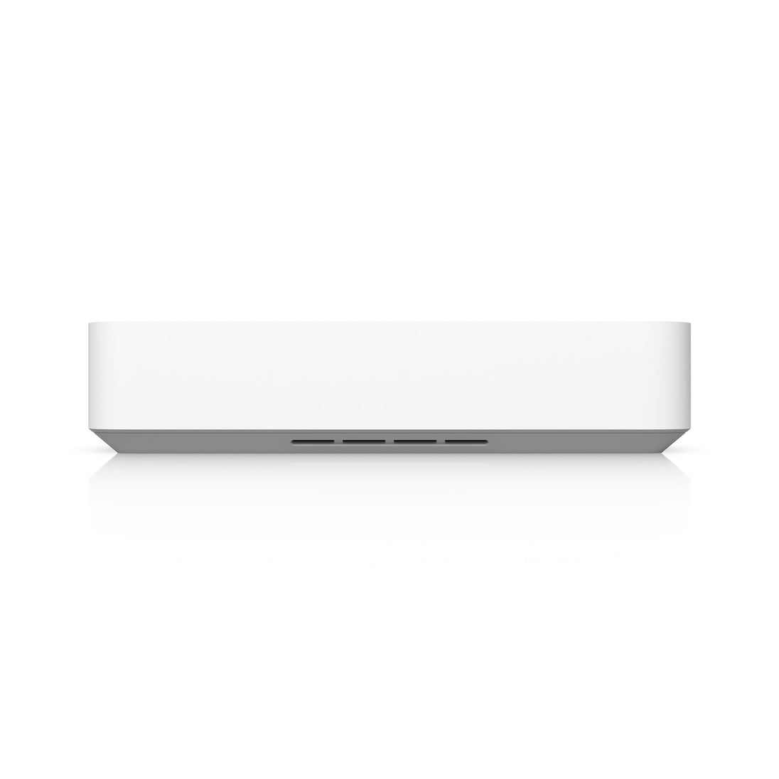 Ubiquiti UNVR-Instant | UniFi Protect NVR | 6-port PoE and HDMI