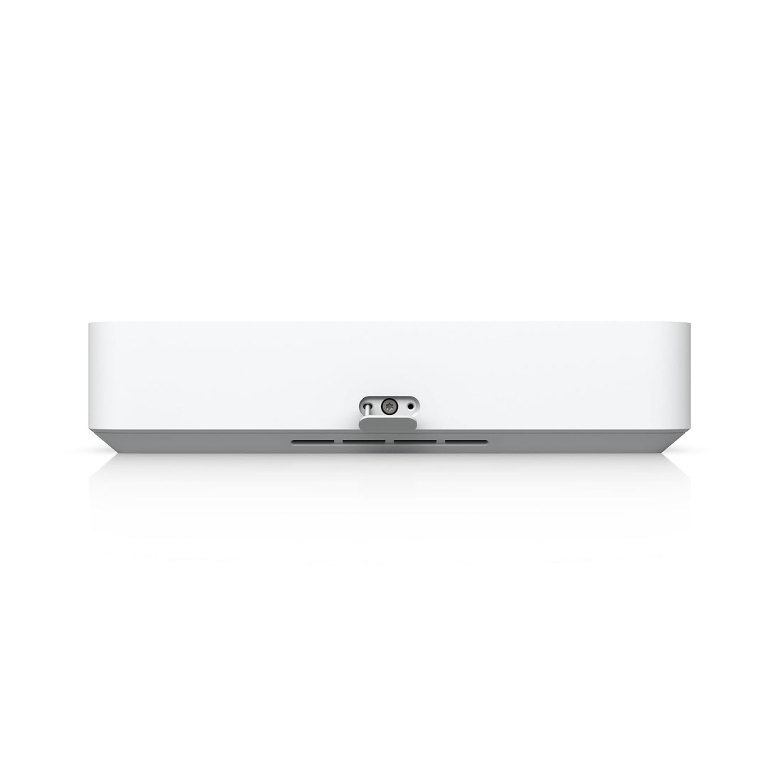 Ubiquiti UNVR-Instant | UniFi Protect NVR | 6-port PoE and HDMI