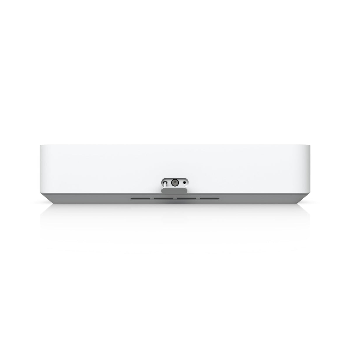 Ubiquiti UNVR-Instant | UniFi Protect NVR | 6-port PoE and HDMI