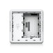 Ubiquiti UNVR-Instant | UniFi Protect NVR | 6-port PoE and HDMI