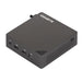 GIGABYTE GB-BRU5-225H BRIX | Mini PC barebone kit | Core Ultra 5 225H | Wi-Fi 7