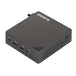 GIGABYTE GB-BRU5-225H BRIX | Mini PC barebone kit | Core Ultra 5 225H | Wi-Fi 7