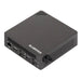 GIGABYTE GB-BRU5-225H BRIX | Mini PC barebone kit | Core Ultra 5 225H | Wi-Fi 7