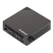 GIGABYTE GB-BRU5-225H BRIX | Mini PC barebone kit | Core Ultra 5 225H | Wi-Fi 7