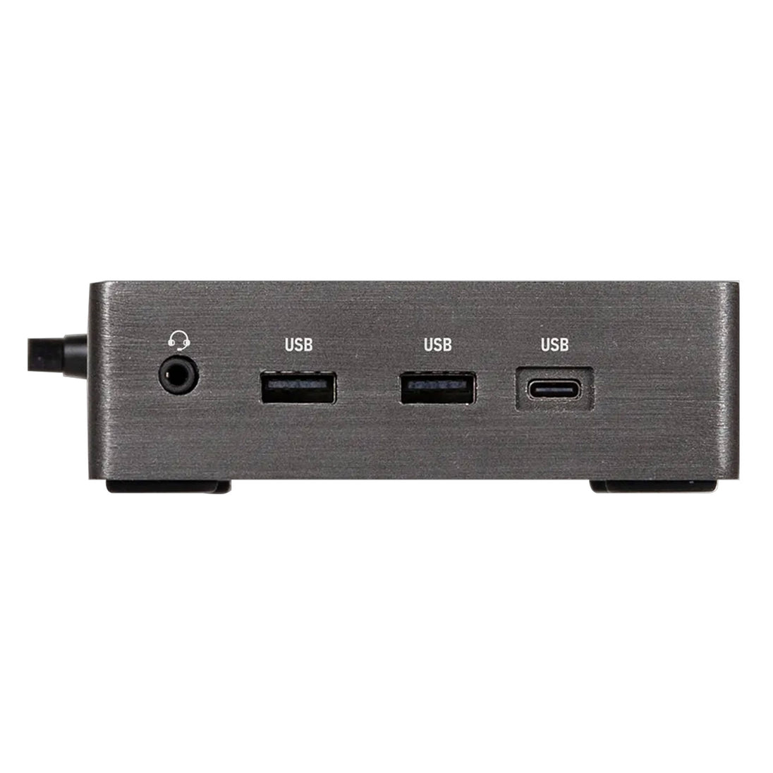 GIGABYTE GB-BRU5-225H BRIX | Mini PC barebone kit | Core Ultra 5 225H | Wi-Fi 7
