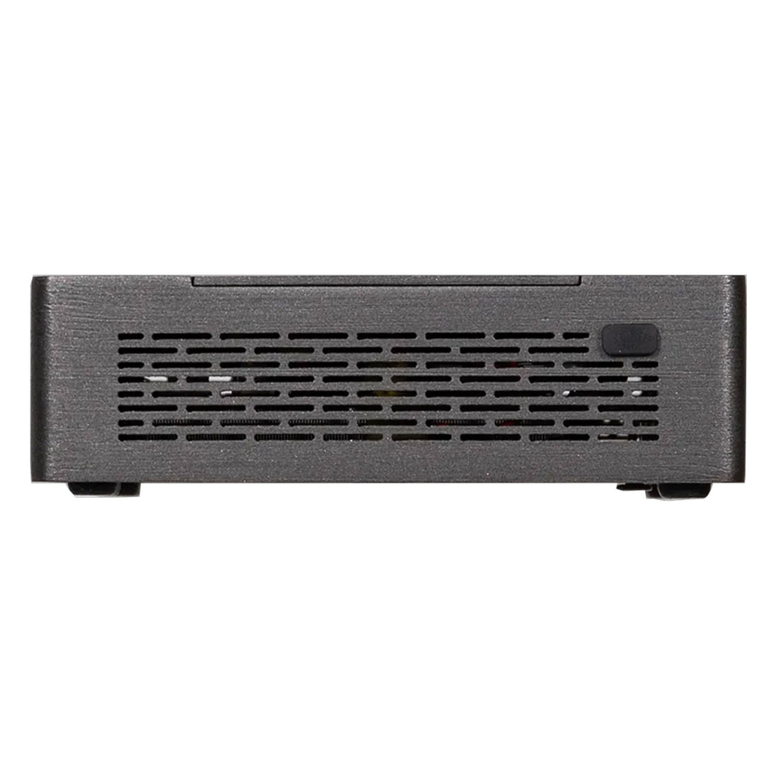 GIGABYTE GB-BRU5-225H BRIX | Mini PC barebone kit | Core Ultra 5 225H | Wi-Fi 7