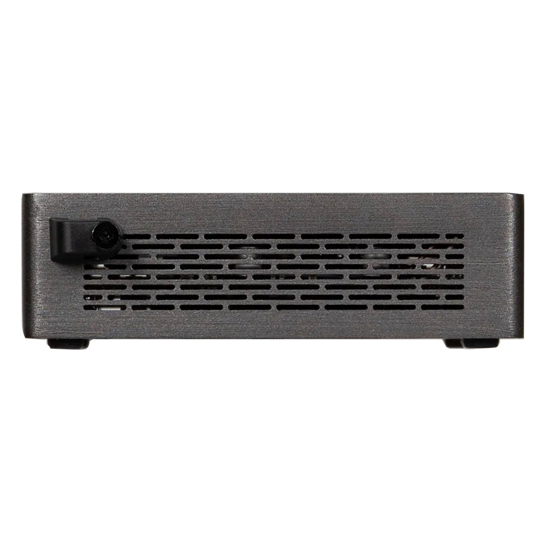 GIGABYTE GB-BRU5-225H BRIX | Mini PC barebone kit | Core Ultra 5 225H | Wi-Fi 7
