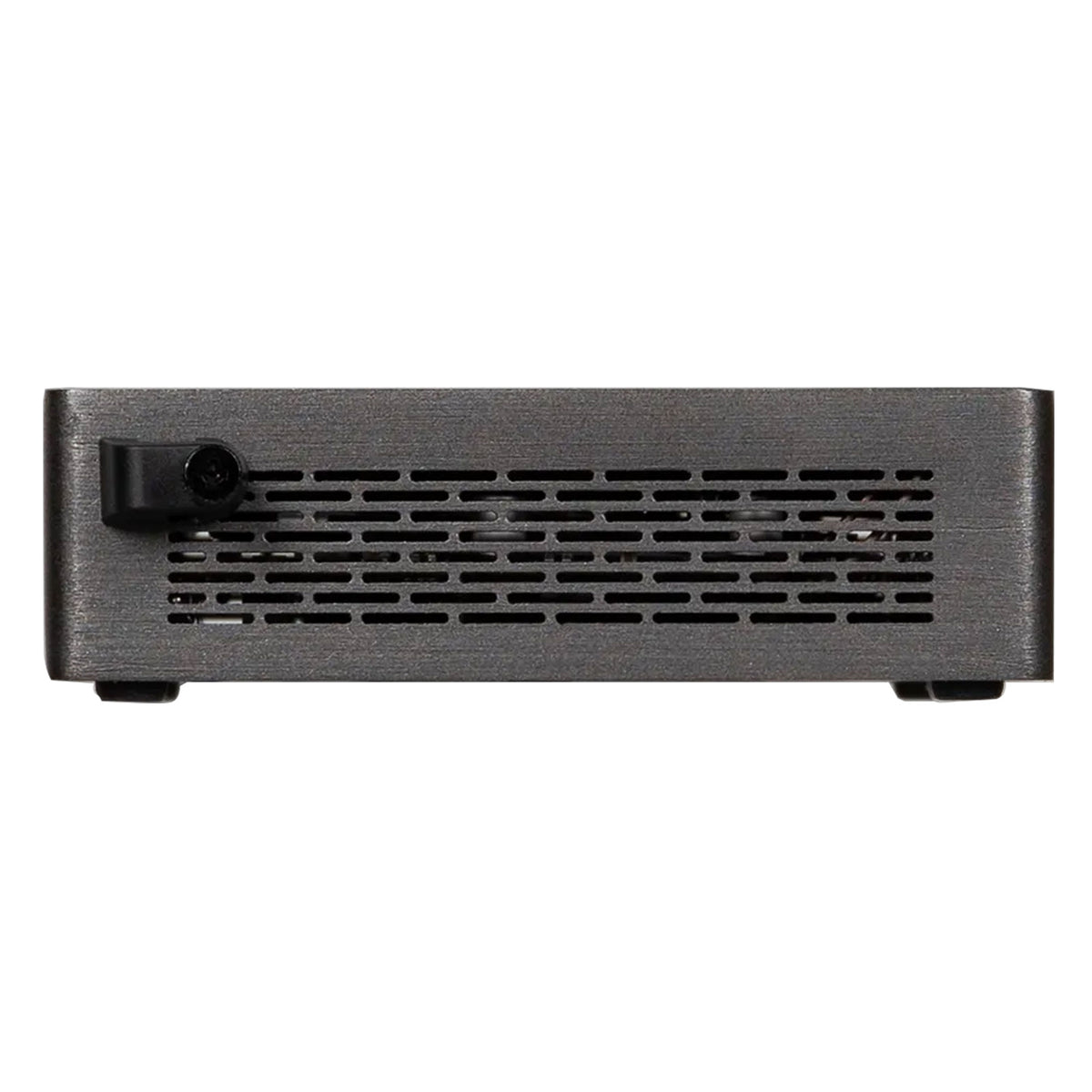 GIGABYTE GB-BRU5-225H BRIX | Mini PC barebone kit | Core Ultra 5 225H | Wi-Fi 7