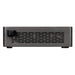 GIGABYTE GB-BRU5-225H BRIX | Mini PC barebone kit | Core Ultra 5 225H | Wi-Fi 7