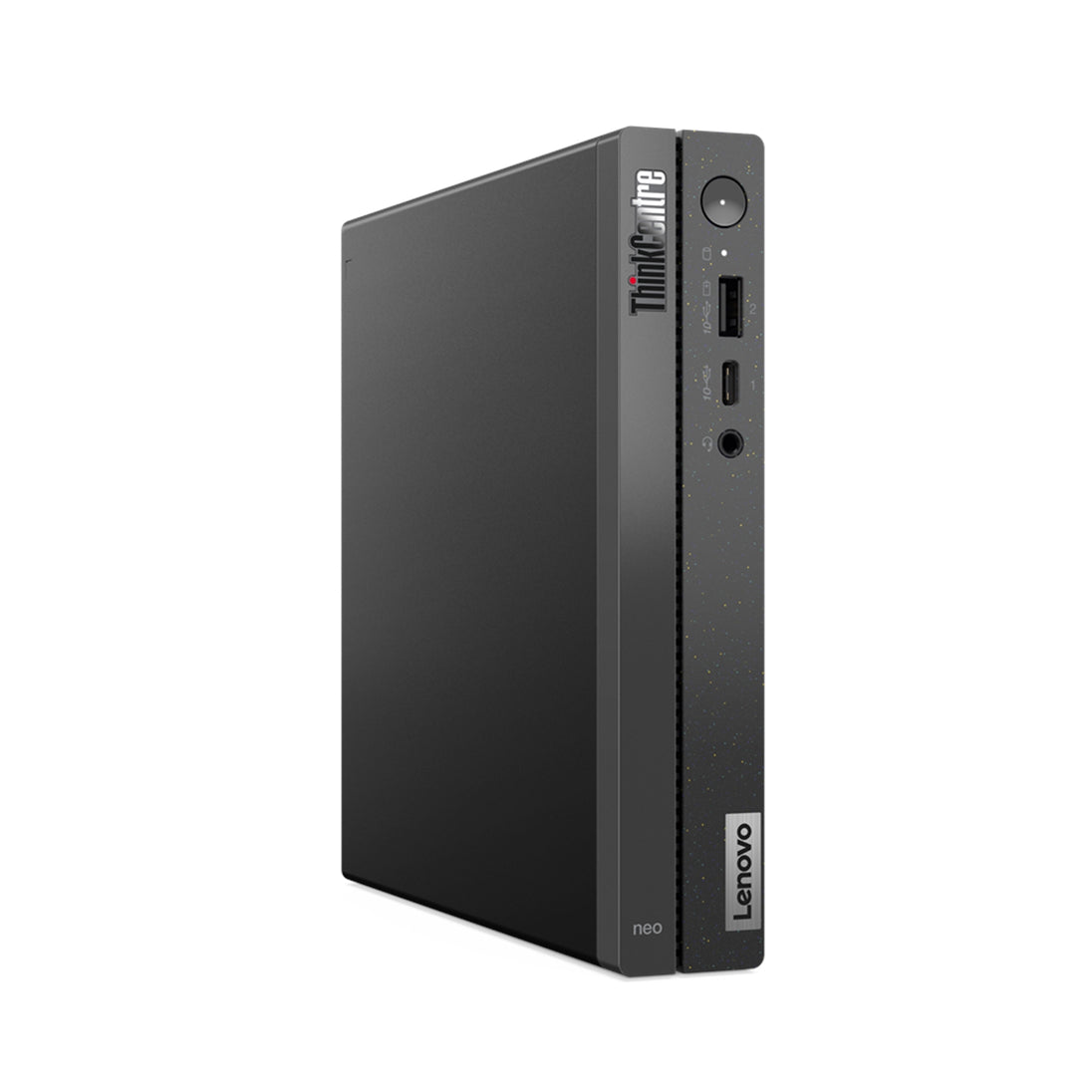 Lenovo ThinkCentre neo 50q Gen 4 | Mini PC | Core i5-13420H | 8GB RAM 256GB SSD