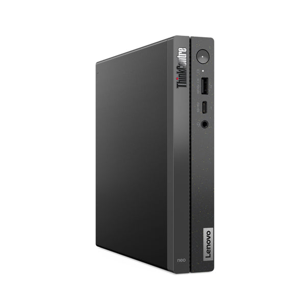 Lenovo ThinkCentre neo 50q Gen 4 | Mini PC | Core i5-13420H | 8GB RAM 256GB SSD