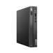 Lenovo ThinkCentre neo 50q Gen 4 | Mini PC | Core i5-13420H | 8GB RAM 256GB SSD