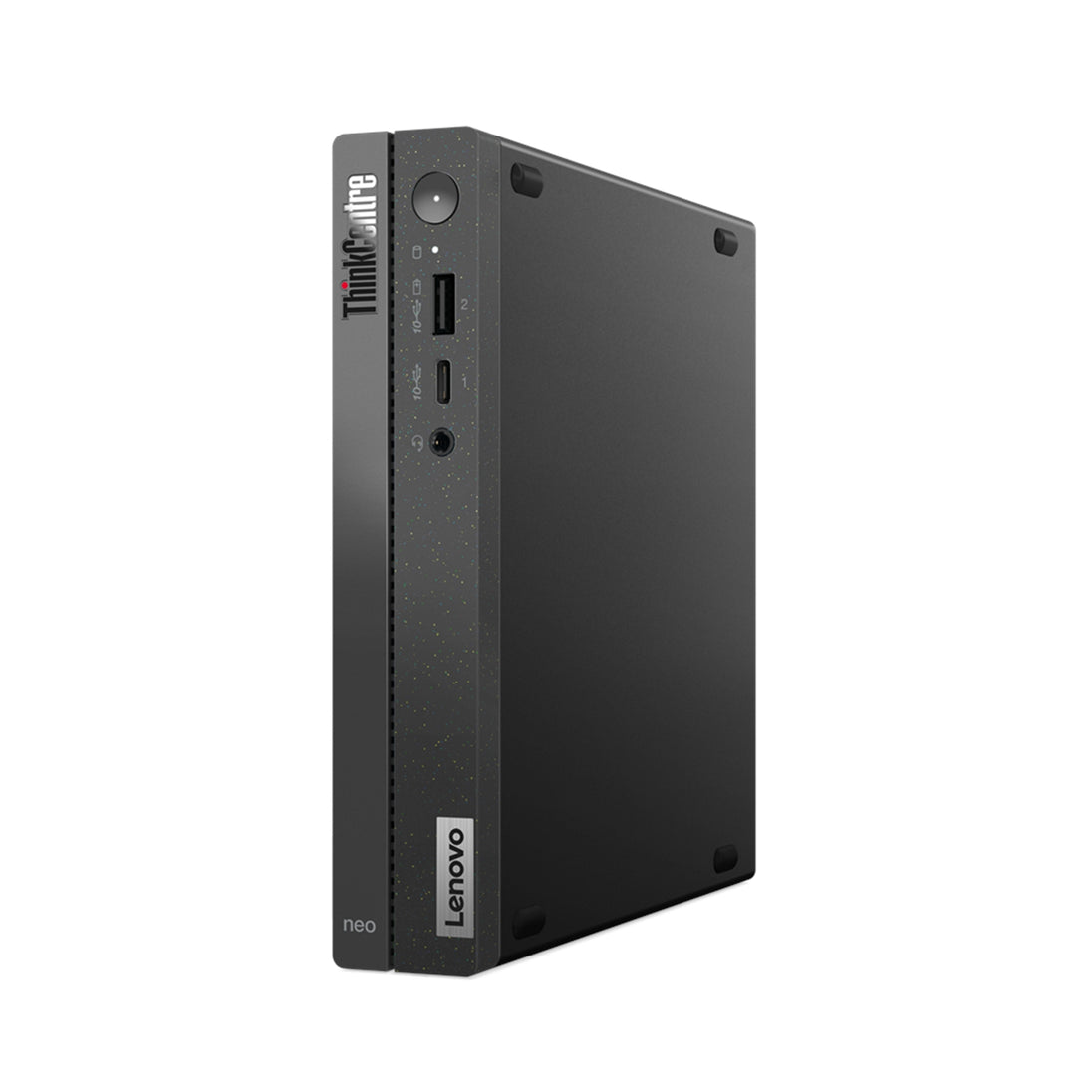 Lenovo ThinkCentre neo 50q Gen 4 | Mini PC | Core i5-13420H | 8GB RAM 256GB SSD