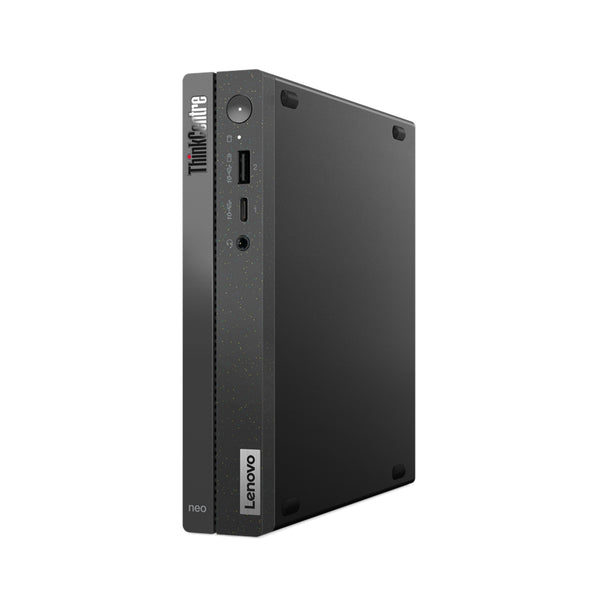 Lenovo ThinkCentre neo 50q Gen 4 | Mini PC | Core i5-13420H | 8GB RAM 256GB SSD