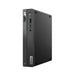 Lenovo ThinkCentre neo 50q Gen 4 | Mini PC | Core i5-13420H | 8GB RAM 256GB SSD