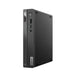 Lenovo ThinkCentre neo 50q Gen 4 | Mini PC | Core i5-13420H | 8GB RAM 256GB SSD