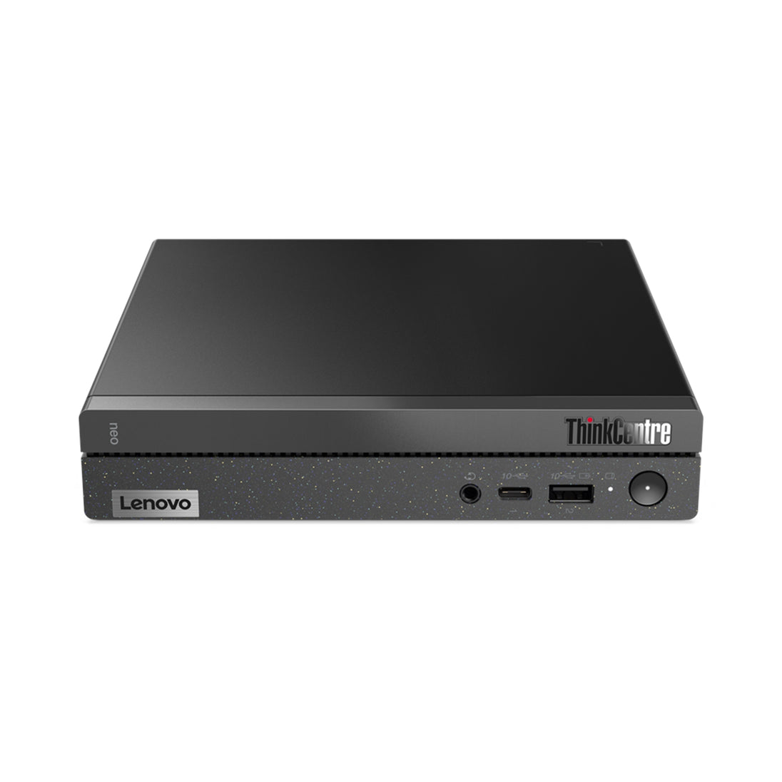 Lenovo ThinkCentre neo 50q Gen 4 | Mini PC | Core i5-13420H | 8GB RAM 256GB SSD